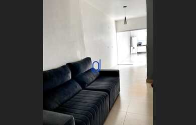 Imagem 7: ???? VENDO CASA - Condomínio Villas Boas - Cuiabá/MT