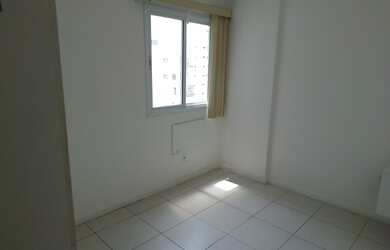 Imagem 4: Ed. Dom Quixote: Apto Mobiliado de 2 qtos com 1 suíte. Leia a descrição!