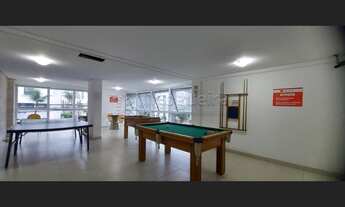 Imagem 6: Apartamento a venda 68 m2 - 03 quartos(01 Suíte) em Piedade, Jaboatão - PE