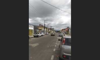 Imagem 5: Imóvel para venda - Ponto Central, Centro