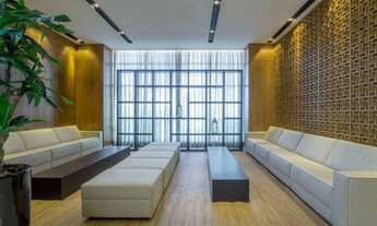 Imagem 6: ELEGANCE PARK SUL