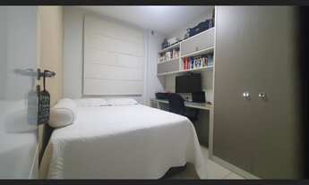 Imagem 4: Vendo excelentes apto no condomínio jardim Andaluzia