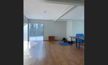 Imagem 3: Piazza Colonna: Belíssimo Apartamento Andar Alto 140m² 3 Suítes 2 Vg