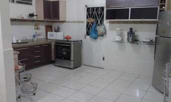 Imagem 5: EXCELENTE CASA Casa com 3 dormitórios