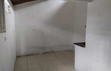 Imagem 4: Aluga-se CASA com terreno em IGARASSU R$400,00!