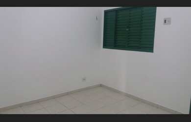 Imagem 3: ALUGO APARTAMENTO NO BAIRRO MACAÚBA