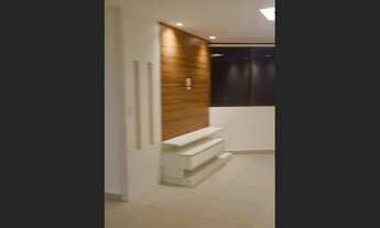 Imagem 4: Vendo apartamento, no Lara Caroline, 3 suítes, no Bairro Alto Branco