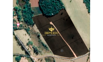 Imagem 5: VENDE - 8 Chácaras em Pouso Alegre