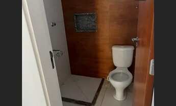 Imagem 5: Casa Bairro Tomba - Feira de Santana