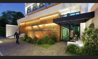 Imagem 2: Residencial N Smart