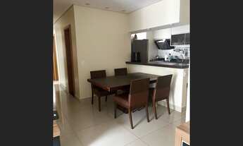 Imagem 6: 3 quartos Guara 2 Sports Club