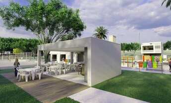 Imagem 7: LOTES EM CONDOMÍNIO FECHADO CENTRO DE LUZIÂNIA - GO