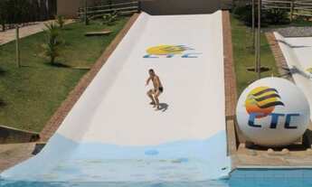 Imagem 6: Caldas novas aluguel apartamentos 064984339171whatsaap