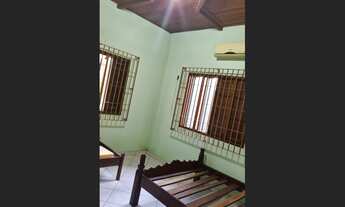 Imagem 5: Casa em Alter do Chão