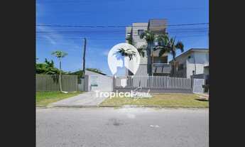 Imagem 5: APARTAMENTO A VENDA FRENTE MAR BALNEÁRIO GRAJAÚ