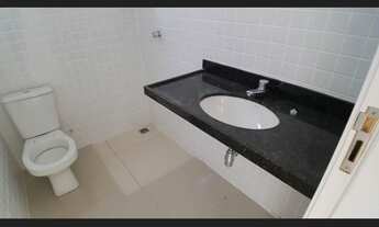 Imagem 7: Casa Duplex Condomínio Gramado Park Residence, Nova