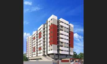 Imagem: Jardim São Gonçalo Residence