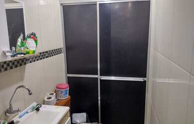 Imagem 2: Casa alvenaria.. Corumbatai do sul PR