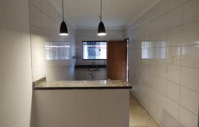 Imagem 7: B Casa a Venda em Colina de Laranjeiras