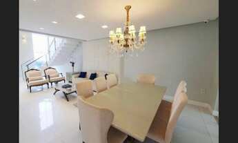 Imagem 6: MANSAO EM CONDOMINIO NO QUINTAS DO CALHAU