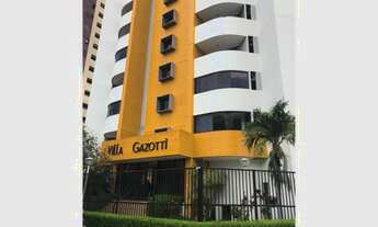 Imagem: Alugo Cond. Villa gazzoti, Lucas 86 98143-4185