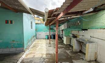 Imagem 5: Casa venda na Rendeiras