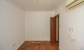 Imagem 7: APARTAMENTO 2 DORMITÓRIOS 1 VAGA BAIRRO MEDIANEIRA - PORTO ALEGRE