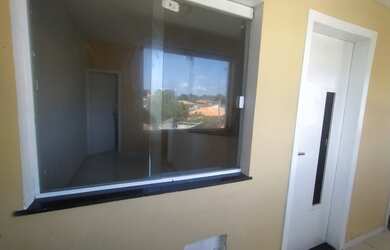 Imagem 5: Apt 1/4 suíte Apartamento com 1 dormitório