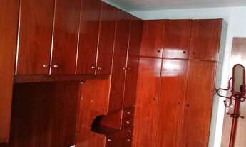 Imagem 7: Sobrado vila Mazzei