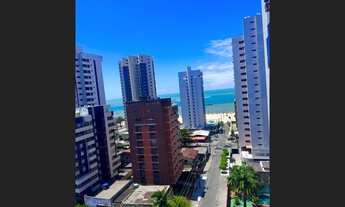 Imagem: Magnífico Apartamento no bairro de Candeias