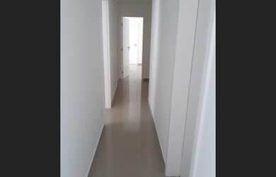 Imagem 2: APARTAMENTO À VENDA NO EDIFICIO AUTENTICO BATISTA CAMPOS COM 3 SUITES, 2 VAGAS