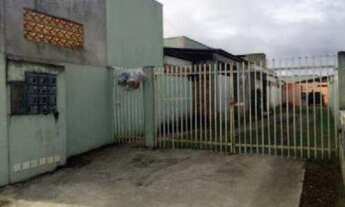 Imagem: Venda R$ 96.958,40 ( desconto de 37,04