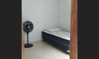 Imagem 6: Ótima casa em Praia Azul, Pitimbu-PB