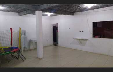 Imagem 7: Vendo Casa Pituaçu