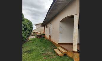 Imagem 2: VENDO CASA EM SANTA MARIANA PR