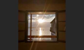 Imagem 2: Casa à Venda na Enseada Angra dos Reis