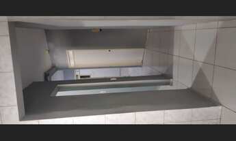 Imagem 3: Aluga-se um ponto comercial com casa