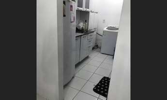 Imagem 3: Apartamento 2 Quartos em Peixinhos