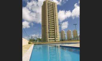 Imagem 1: Sun family 75m² 3/4 C/suíte- Nova Parnamirim - RN