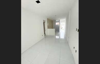 Imagem 3: Vende-se apartamento, no Bairro Presidente Médice