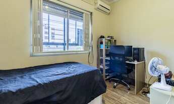 Imagem 6: EXCELENTE 3 DORMITÓRIOS COM 2 GARAGENS