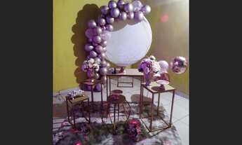 Imagem 2: SÍTIO ESTÂNCIA 31992262876