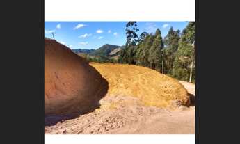 Imagem 3: Vendo chácara Apartamento com venda por R$65.000