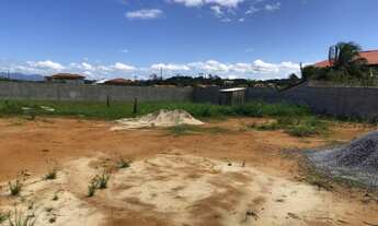 Imagem 3: Terreno para venda em Vilatur, Saquarema