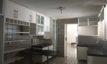 Imagem: Alugo casa proximo a facid