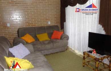 Imagem 4: Casa para venda B° Rio Negro