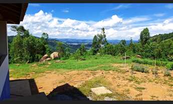 Imagem 6: Sítio à venda em Divinolândia - SP. R$650.000,00