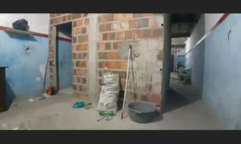 Imagem 5: Casa para vender no Neves - jupi - PE