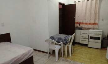 Imagem 7: Kitinet em Foz do Iguaçu - Mobiliada