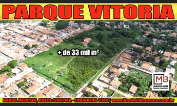 Imagem: Terreno/Área, Paque Vitoria, de 33 mil